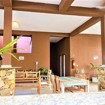 Ilhabela - Praia Do Curral - Casa Em Condominio 외부 사진