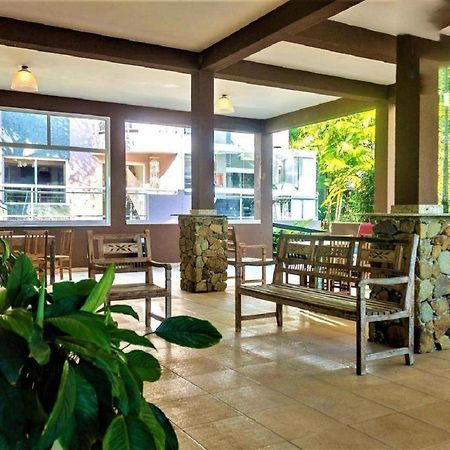 Ilhabela - Praia Do Curral - Casa Em Condominio 외부 사진