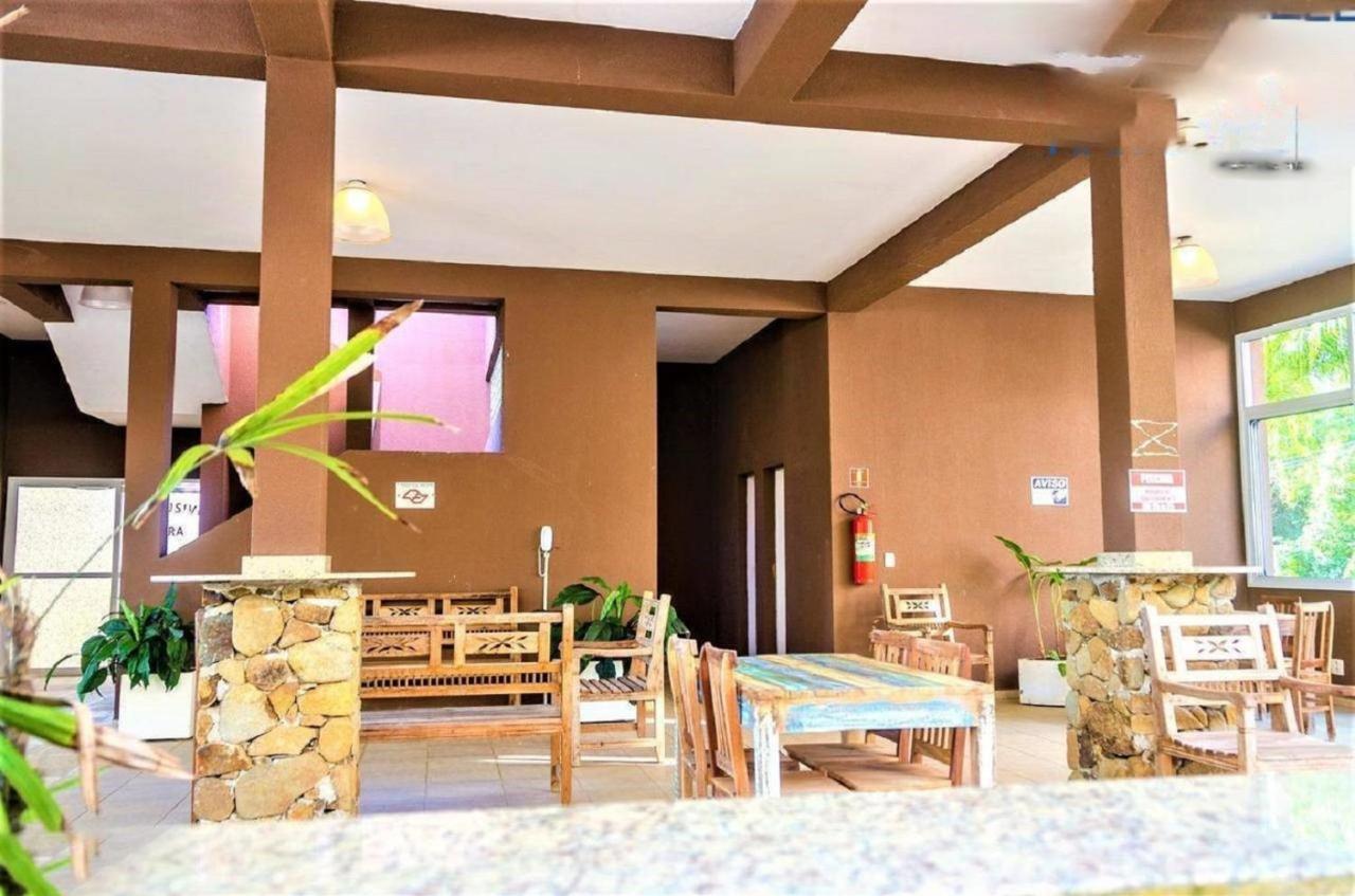 Ilhabela - Praia Do Curral - Casa Em Condominio 외부 사진